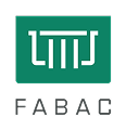 FABAC