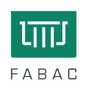 Logo FABAC