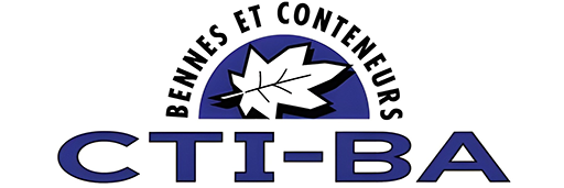 logo cti-ba