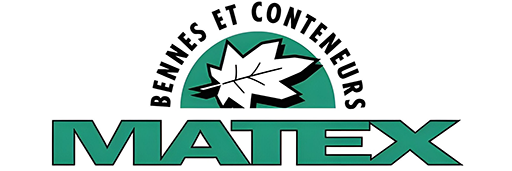 logo matex