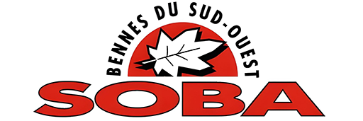 logo soba