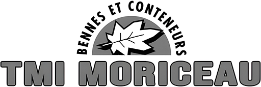 logo tmi-moriceau